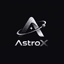 AstroX